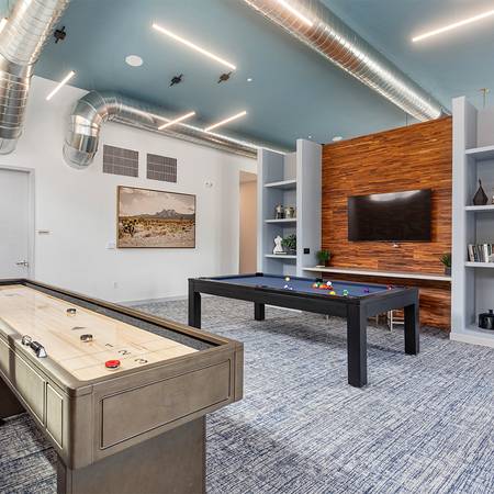 $2,229 / 3br - 1351ft2 - Get 8 weeks as a move in concession - apply today (7601 W Glendale Ave, Glendale, AZ)64024824551939124