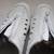 Orthopedic Shoes size 7m Propet Shoes 7 thumbnail