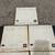 Scotch 150 7” Reel to Reel tapes 1800’ (5) 5 thumbnail