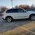 Must See!!2009 BMW X5 17 thumbnail