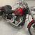 2007 Harley-Davidson FXST Softail Standard — Twin Cam 96 / EFI / 6-Spe 1 thumbnail