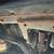 2003 LEXUS LX470 (128K) 14 thumbnail