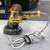 PRE-OWNED DEWALT THREE TOOL SET #18757900 8 thumbnail