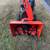 Snow blower 3 thumbnail