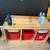Daycare furniture 5 thumbnail