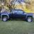 2012 Chevy Silverado 1 thumbnail