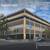 Prime Downtown San Rafael Office Space 1 thumbnail