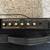 Roland KC-60. 3 channel amp 3 thumbnail