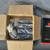 2021 Haro Interstate Cassette 21" BMX Bike 8 thumbnail