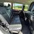2012 Lexus GX 24 thumbnail