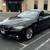 2016 BMW 528i low miles Black/Black 4 thumbnail