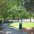 Perfect 2BD/2BA Townhome 2 thumbnail