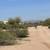 Stunning 1+ Acre Lot! 7 thumbnail