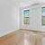 GORGEOUS 3BD/3BR available in Ridgewood off of Fresh Pond 14 thumbnail