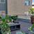 ◭2-Bedroom in AKSARBEN◮ MOVE IN SPECIAL 7 thumbnail