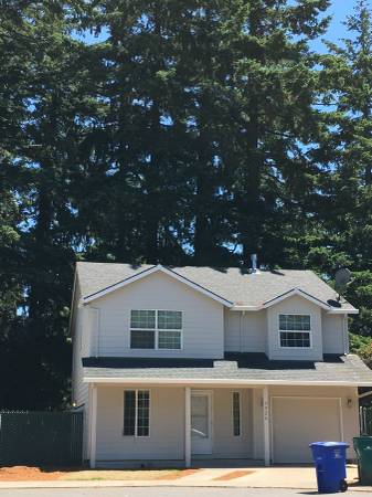 $2,695 / 4br - 1562ft2 - Beautiful Large 4 Bedroom 2.5 Bath Home located on a corner lot (Portland)63672512342659120