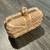 Alexander McQueen Clutch 1 thumbnail
