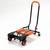 Shifter Multi-Position Folding Hand Truck and Cart 6 thumbnail