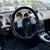 2008 Nissan 350Z 2dr Coupe*MANUAL*EXTRA CLEAN*CALL NOW*MUST SEE*** 15 thumbnail