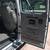 1994 Chevy Van G20 Conversion Classic 3 thumbnail