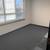 Professional Office Suites – Prime Rocky Hill Location 4 thumbnail