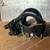 Hitch Pintle Hook 7 thumbnail