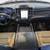 2021 Ram 1500 4x4 4WD Truck Dodge Electric Limited Crew Cab 17 thumbnail