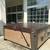 Free Delivered and setup. hot tubs, spas, jacuzzis 4 thumbnail
