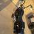 Harley Davidson Softail Slim 7 thumbnail