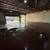 Warehouse for lease 2 thumbnail