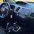 2008 HONDA CIVIC SI COUPE / 186K MILES / CLEAN TITLE / STOCK! 15 thumbnail