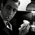 The Maltese Falcon (1941) Humphrey Bogart, Mary Astor Dir. John Huston 8 thumbnail
