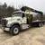 2017 Mack GU713 Heavy Spec Crane Truck 1 thumbnail
