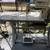 Industrial Sewing Machines 12 thumbnail