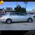2005 Toyota Avalon - Financing Available! 4 thumbnail