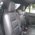 Ford Explorer XLT 4WD 3rd Row Leather Sunroof   **1 Year Warranty*** 12 thumbnail