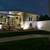Beautiful 3 bd 2 Bth Executive Home Unfurnished $4000, Furnished $6800 21 thumbnail