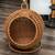Hanging cat bed 1 thumbnail