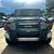 2007 Toyota FJ Cruiser 4WD AT - Primera Auto LLC Stock#03111 6 thumbnail