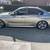 2016 bmw 340i 7 thumbnail