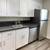 Fully Equipped Kitchen, Pets Welcome, Spacious Floorplans, Now Showing 8 thumbnail