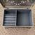 Things Remembered & Swarovski Crystal silver clad musical jewelry box 8 thumbnail