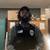 CDL Class A/DCJS Armed Security 9 thumbnail