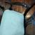 Dining room furniture 7 thumbnail