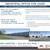 Industrial for Lease - 1 Drive-in Door w/Ramp and 2 Dock Doors 1 thumbnail