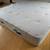 Brand new avocado mattress full mattress queen mattress king mattress 4 thumbnail