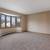 2 Bedroom Located In Richfield *Pleasant Apartments* 3 thumbnail