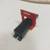 Tile leveling system 3 thumbnail
