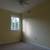 Spacious 2 BR Apartment – Parking, Central AC, Washer/Dryer – $1,595 5 thumbnail