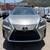 Lexus RX 350 SUV 118,278 miles 2017 1 thumbnail